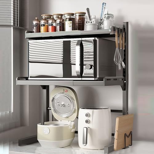 2idqWIX^hALb`JE^[gbvI[KiCU[IA߉\ȃLb`JE^[I[KiCU[IA\ȋxAۊǁAɍœK