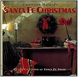 Santa Fe Christmas