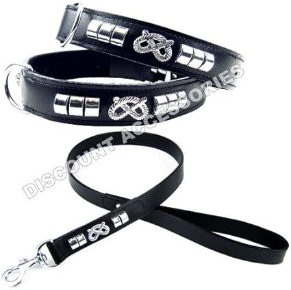 staffy collars amazon