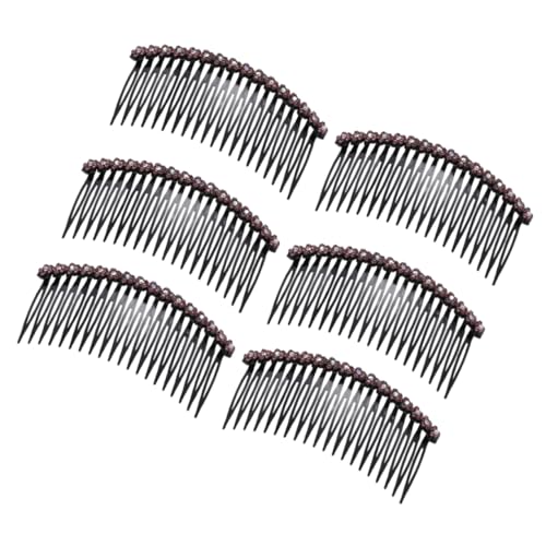 Holibanna 6t`wAR[ EFfBOwANbv CXg[tBe[Wwbh pTChR[ cCXgXΉ ԉ uC_ ANZT[