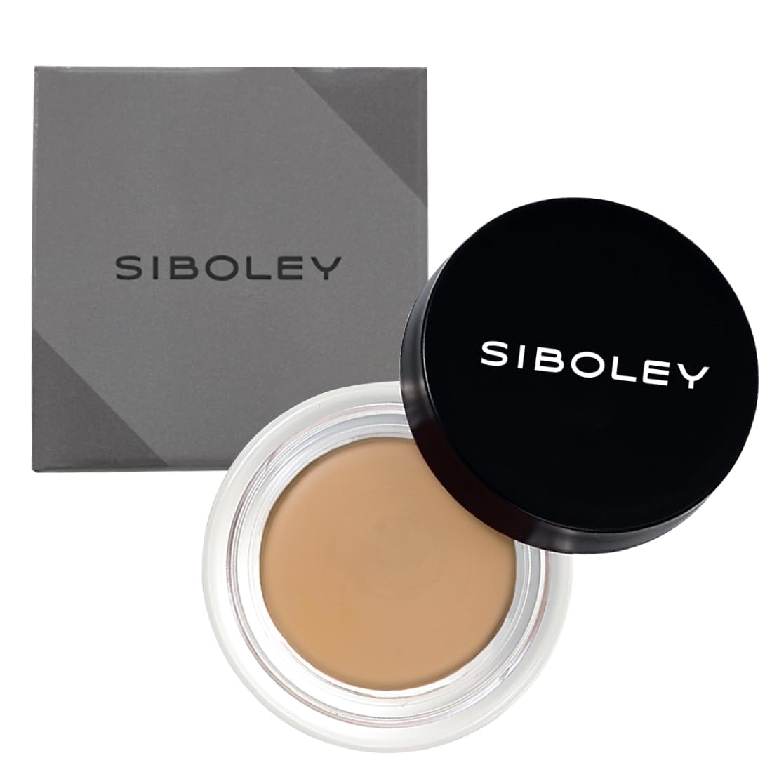 ティポロジー ファンデーション コンシーラー 楽天市場】【SHISEIDO 公式】シンクロスキン セルフ