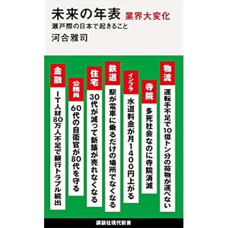 【最大79%オフ】【399円~】未来の年表 業界大変化 瀬戸際の日本で起きること 399円、今日のごはん、これに決まり!Mizukiのレシピノート決定版!500品 499円など!【本日のKindleセール】 【最大79%オフ】【399円~】未来の年表 業界大変化 瀬戸際の日本で起きること 399円、今日のごはん、これに決まり!Mizukiのレシピノート決定版!500品 499円など!【本日のKindleセール】
