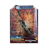 DC Universe Classics Series 2 Action Figure Aquaman