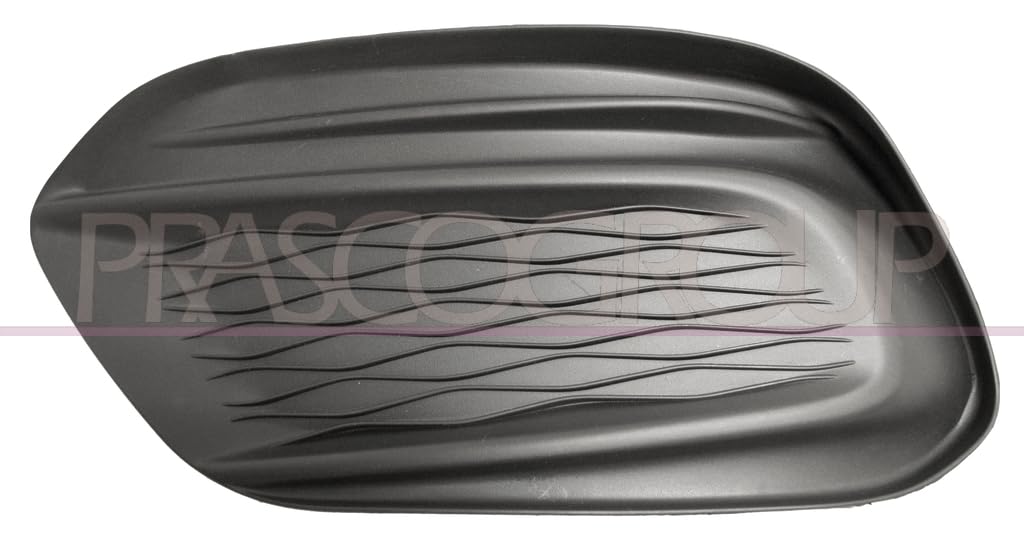 Prasco Blende, Stoßfänger [Hersteller-Nr. FT4482124] für Fiat