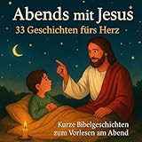 Independently published