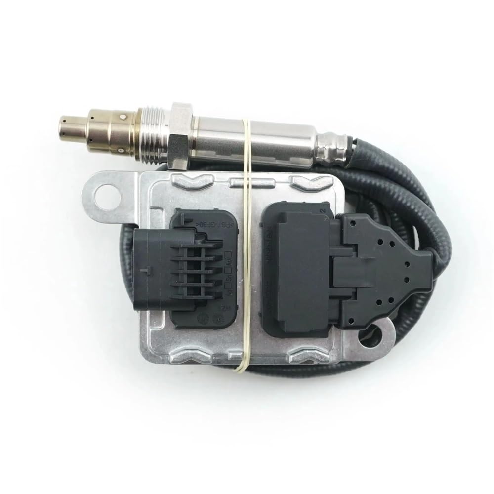 Accessoires 46341847 SNS0947A A3C00688000-04 Convient for capteur E54