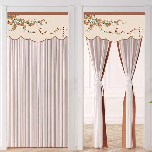 NASFH [X ̂ V[g O  k JtFJ[e 90*210 p  ~ Ki  L 1 Ԏd؂ ͗lւ CeA G V z ƒp Xܗp ډB g Vv J[2 _ amp