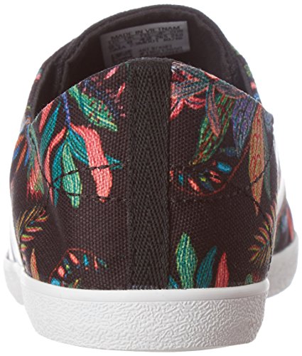 adidas cloudfoam qt vulc