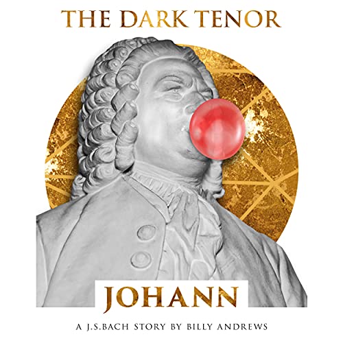 The Dark Tenor