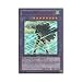 Yu-Gi-Oh! - Elemental HERO Great Tornado (LC02-EN010) - Legendary Collection 2 - Limited Edition - Ultra Rare