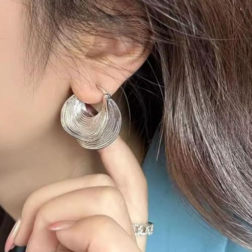 No. O98 Vo[ gfUC sAX t[vsAX U IV