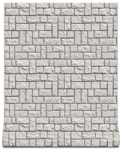 FOLU ǎV[ K  i40CM×5MꊪjCNV[g \ ǎ C ͗lւ pr ӂ܎ V[^Cv ǂ݃V[ h hJr ϔM ?? ׂ V[g