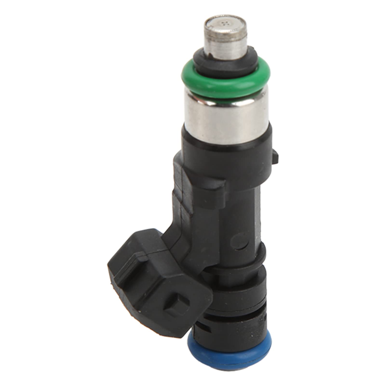 0280158207 Iniettore di Carburante Professionale di Alta Precisione di Ricambio Per Ford Focus Fiesta B-Max C-Max Turnier Per Accessori Auto