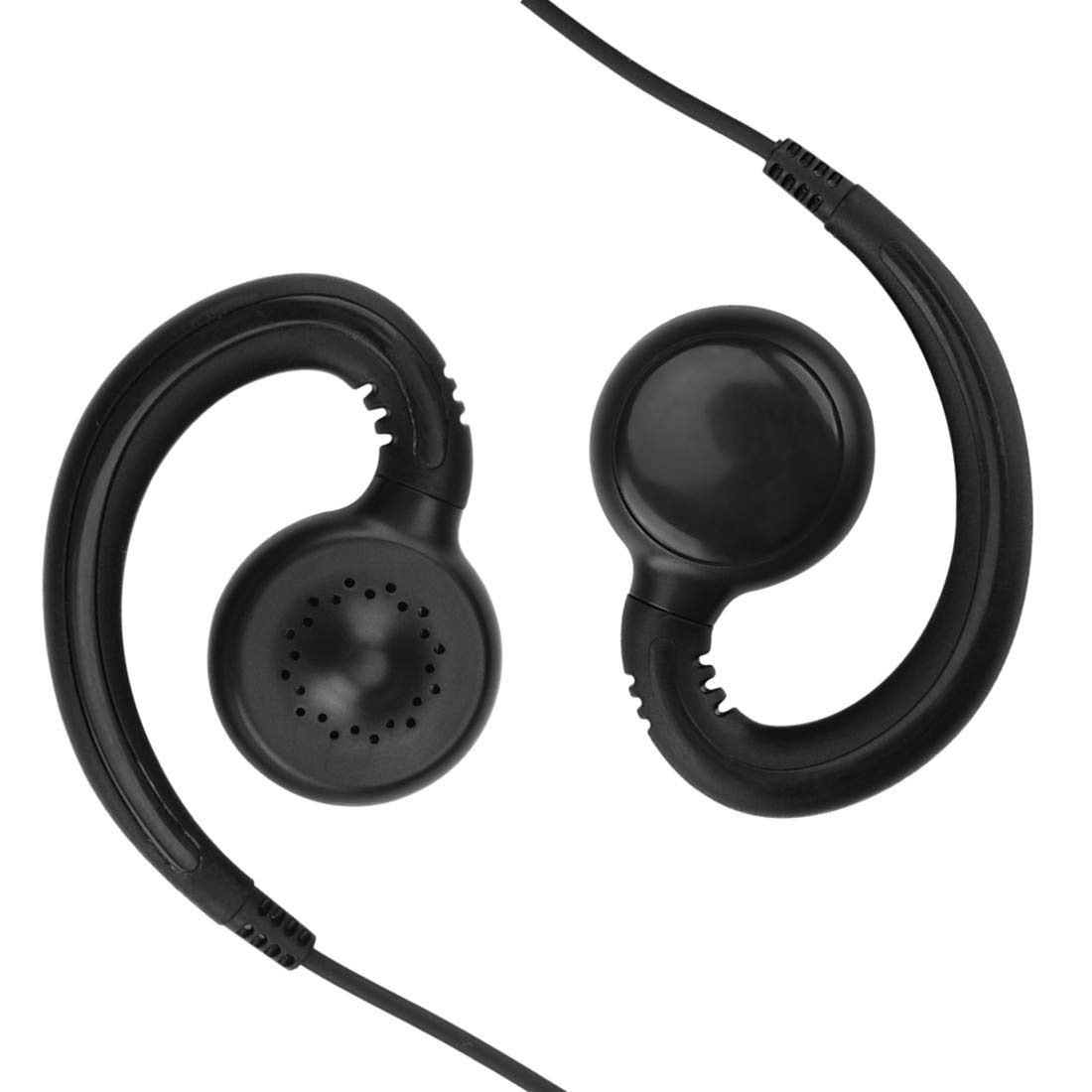 icon1
