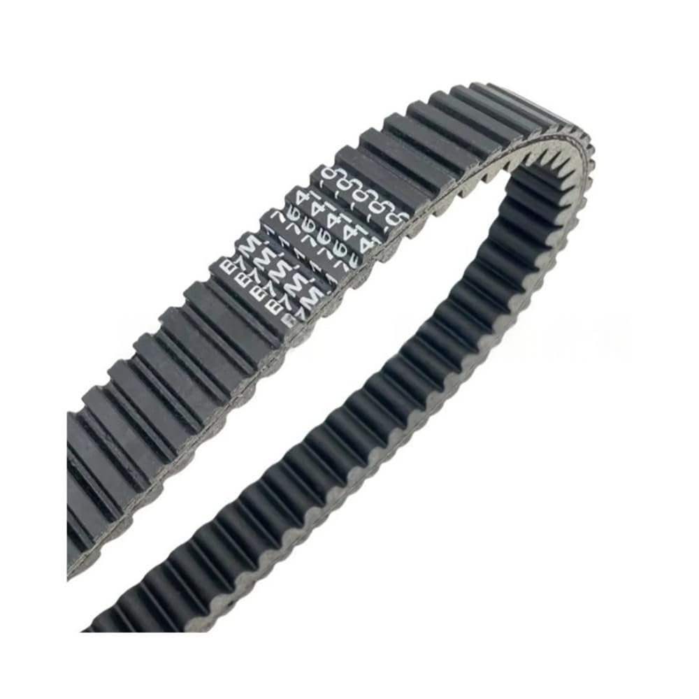Pasek napędowy CVT do TMAX560 2021-2023 B7M-17641-00 B7M-17641-10 Strony