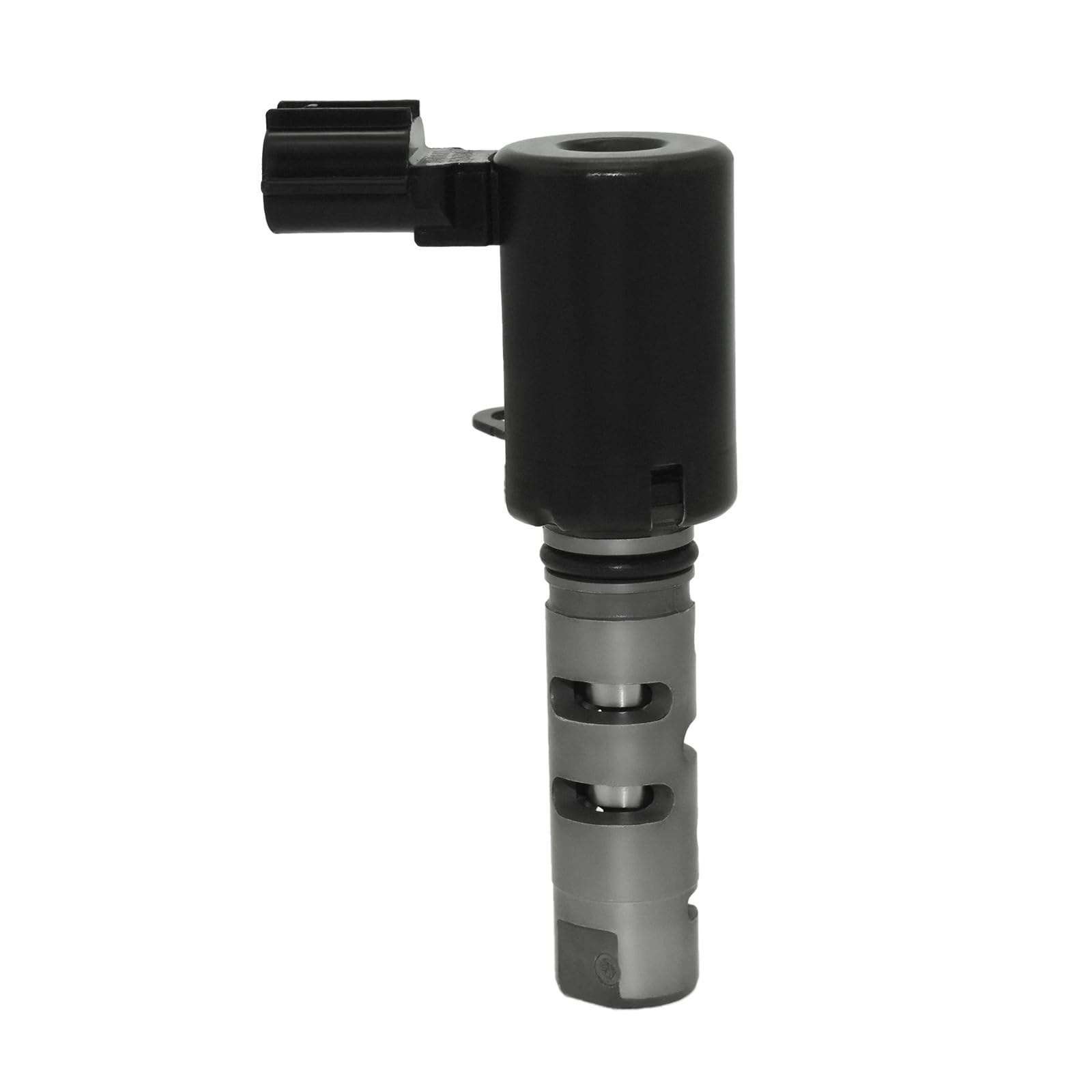 Oil Control Valve, Fit For Hyundai, Accent 2006-2011,Fit For KIA, Rio Rio5 1.6L 24355-26710 VVT Camshaft Timing Zawór ciśnienia oleju silnikowego pojazdu