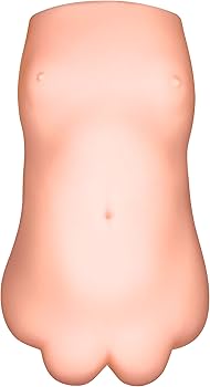 Porno külot kiygan qizlar Rus yigiti ayolni sikadi