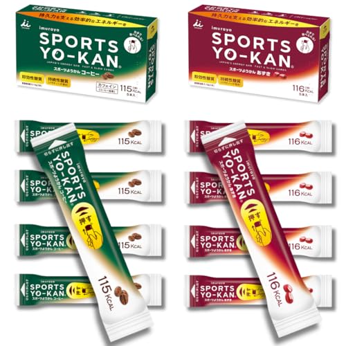 �X�|�[�c�悤���� �y2��10�{�A�\�[�g�z������ 40g �R�[�q�[ 40g �e5�{���� �r� �r���� �H�ה�� � �h�{�⋋ 39�J�[�h�t