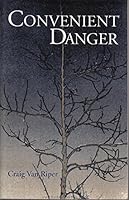 Convenient Danger 1877603627 Book Cover