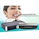 3D Professional R-22 Klinik Salon Zahnaufhellung Shade Guide, Digital Zahn Zähne Shade Guide Zahnaufheller Gerät