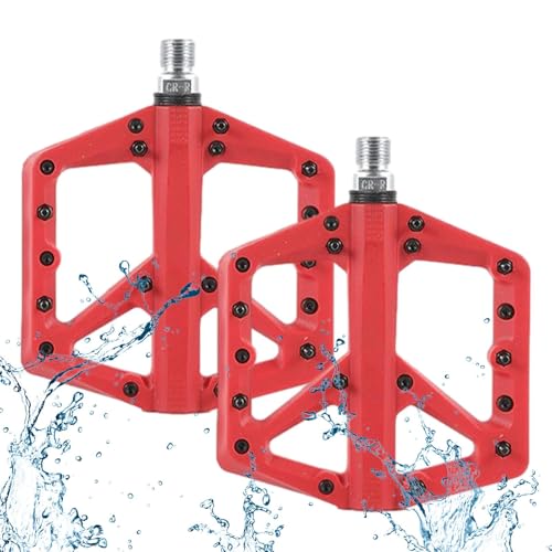 }EeoCNy_A~ߎ]ԃvbgtH[y_AJtȃTCNOtbgXghKhXebvvbgtH[A[h}EeVeB܂肽ݓd]ԗpB