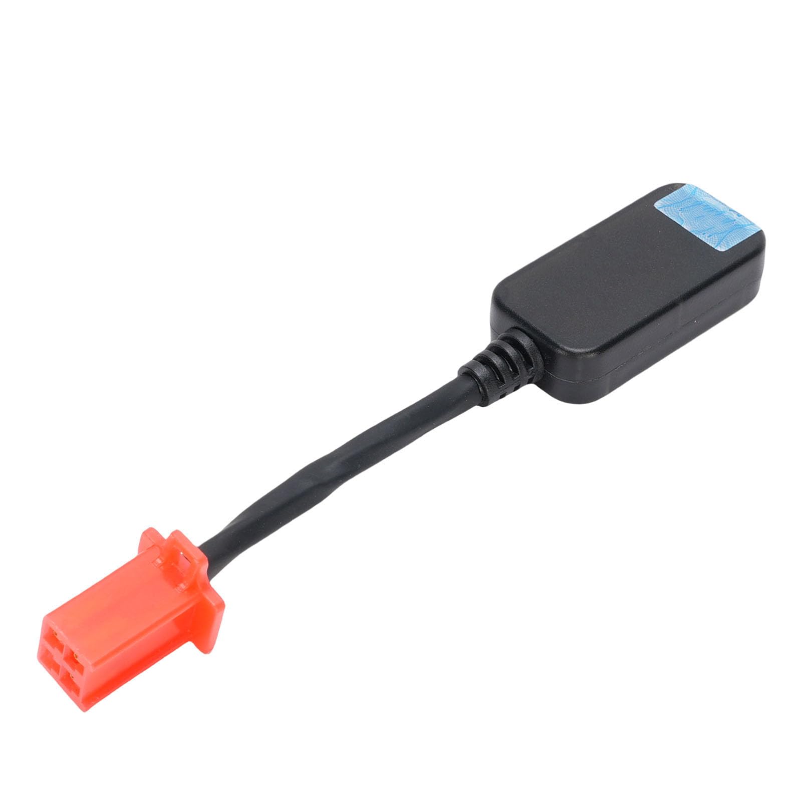 Fardriver Contrôleur Dongle Bluetooth Programmable pour Vélo électrique