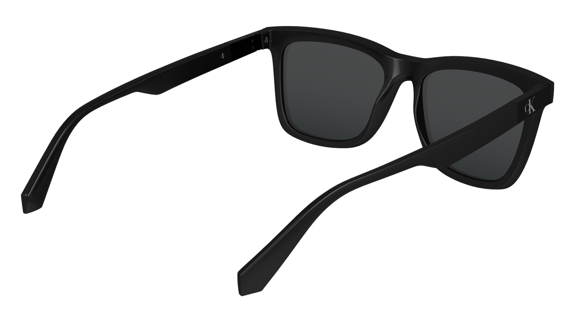 Calvin Klein Jeans Ckj24601s N Sunglasses Unisex adulto (Pack de 1)