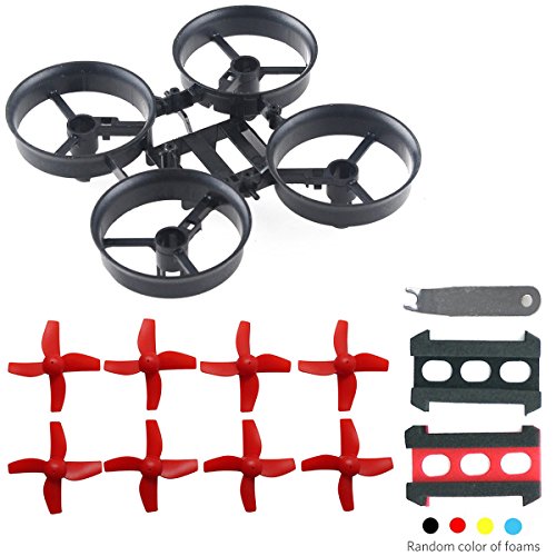Best Fpv Starter Kit
