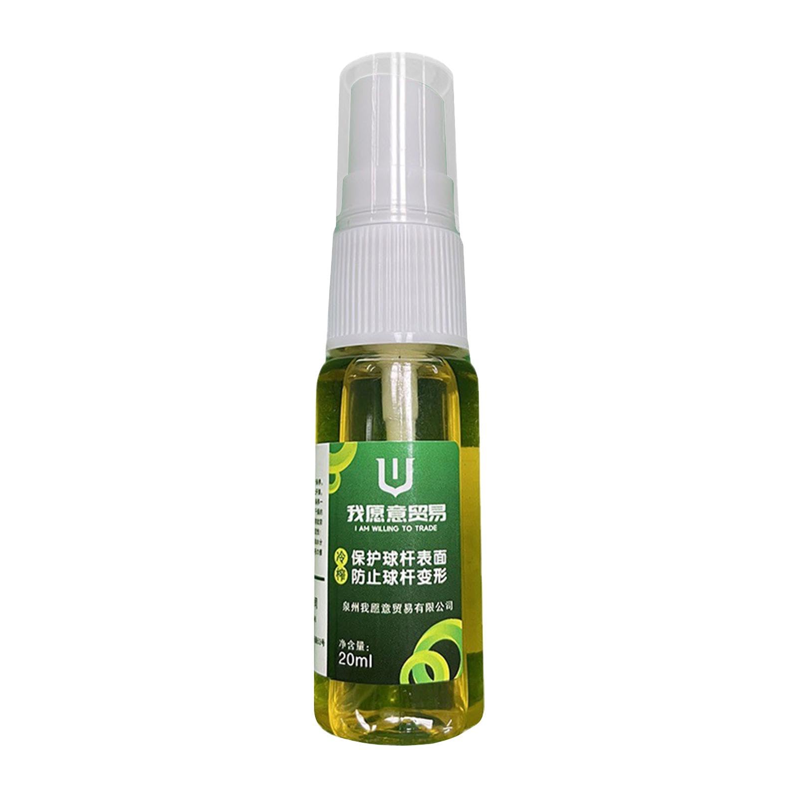 Olio Per Manutenzione Stecche Da Biliardo - 20ml Lubrificante E Detergente Per Legno - Prolunga La Vita Dell'Asta - Foto 10