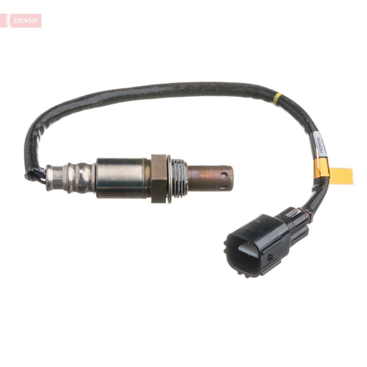 Denso DOX-0257 Lambda-Sonde