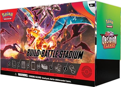 El mejor review de Cartas pokemon - solo los mejores. 23 El mejor review de Cartas pokemon - solo los mejores. 23