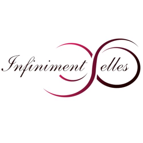 Infiniment Elles - //medicalbooks.filipinodoctors.org