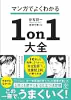 ① 書籍内容が凄い、商品お求めは、多々考え方もお勧めです。 Amazon.co.jp: 徹底攻略 Java SE 8 Silver 問題集[1Z0-808]対応