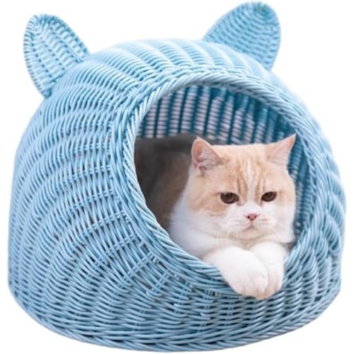 TAYOA LbgnEX h[^LnEX Lxbh L L nEX   Lp LbgnEX LnEX xbh  ^ې ٔLlGjo[TْʋC (C,39*39*28CM)