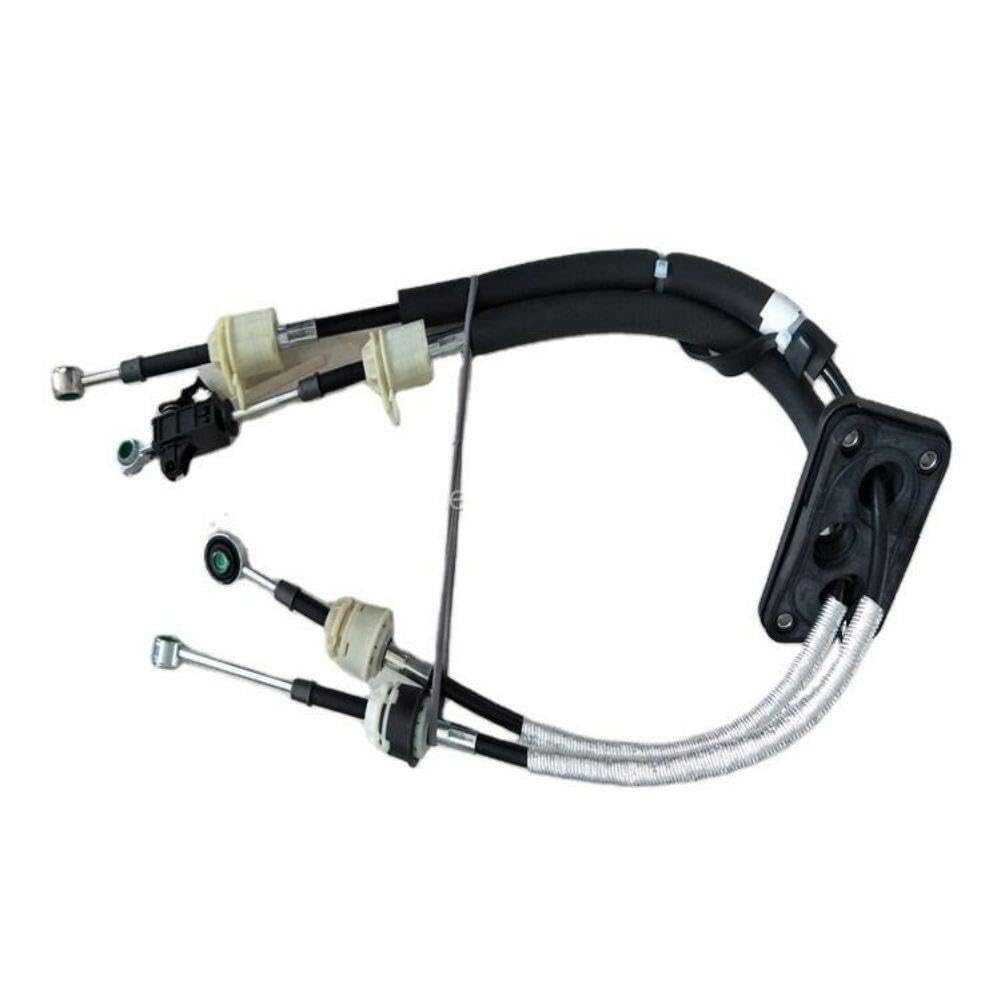 Amazon.com: SUANCHANG-AUTO Replacement# 4477603300 Middle door 