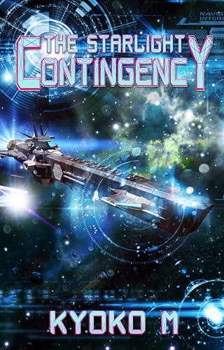 The Starlight Contingency