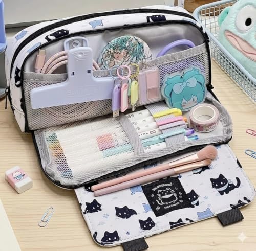 Cuter grande 12 Imagen adicional