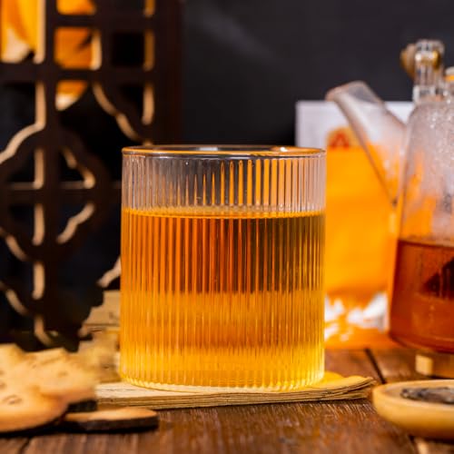 HAECHI White Tea Bags