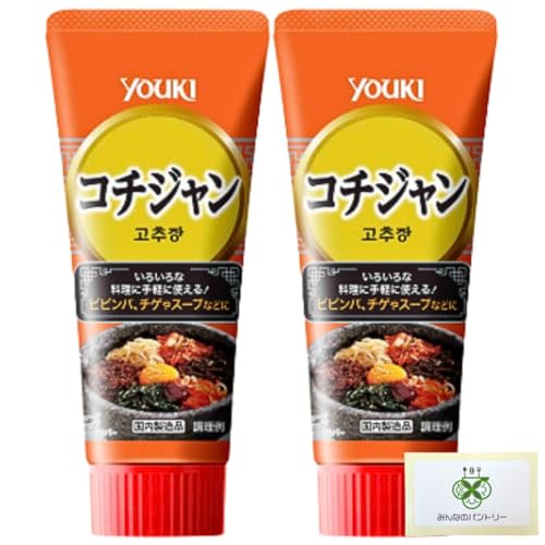 yIׂ{z EL R`W `[u y2{z؍ RA RA  ^݂Ȃ̃pg[J[hZbg