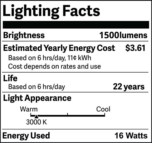 Newhouse Lighting 15W Outdoor LED Flood Light Bundled with 17" Mounting Post - Image 3