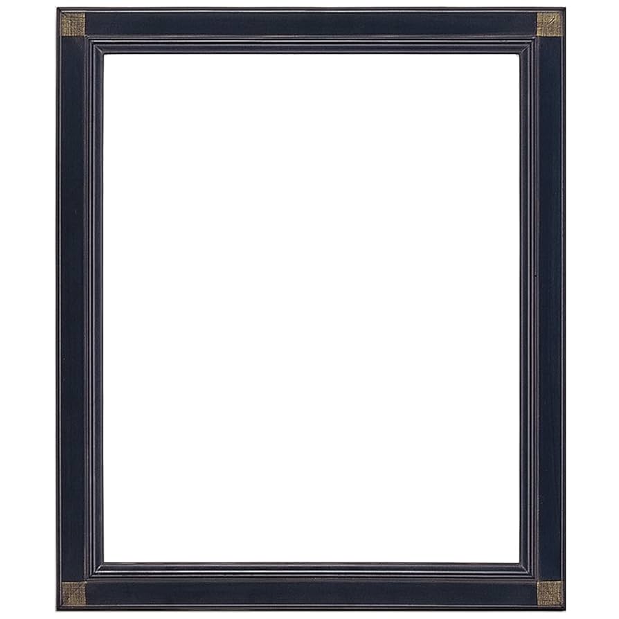 M▽大型水彩額　絵画　額♪ M▽大型水彩額 絵画 額♪ M▽大型水彩額 絵画 額♪