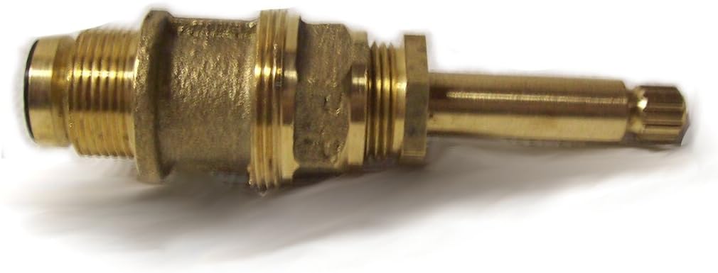 Pfister 9100340 OEM Shower Stem