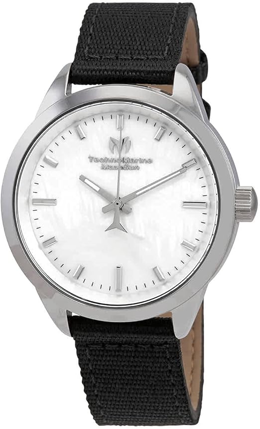 technomarine moonsun price