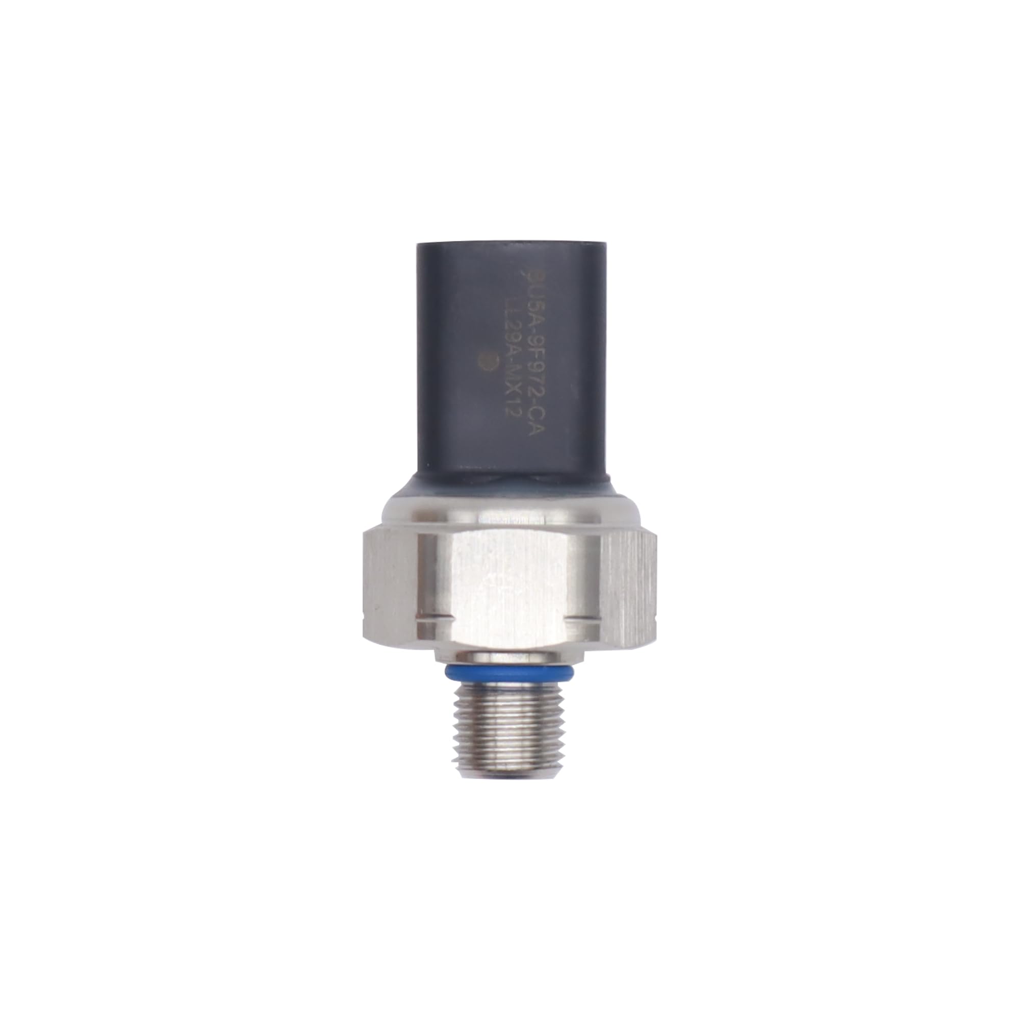 とーふ510 Amazon.com: HiSport BU5Z-9F972-B Fuel Pressure Sensor Switch
