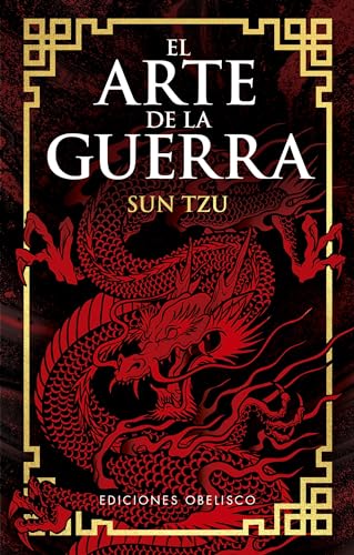 Tarot. El arte de la guerra: Un oráculo de estrategias para el éxito en la vida (Cartomancia y tarot)