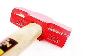 ISAMI ゴング 木製ハンマー付き ISAMI ゴング 木製ハンマー付き