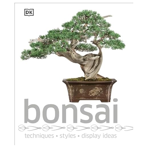 Bonsai