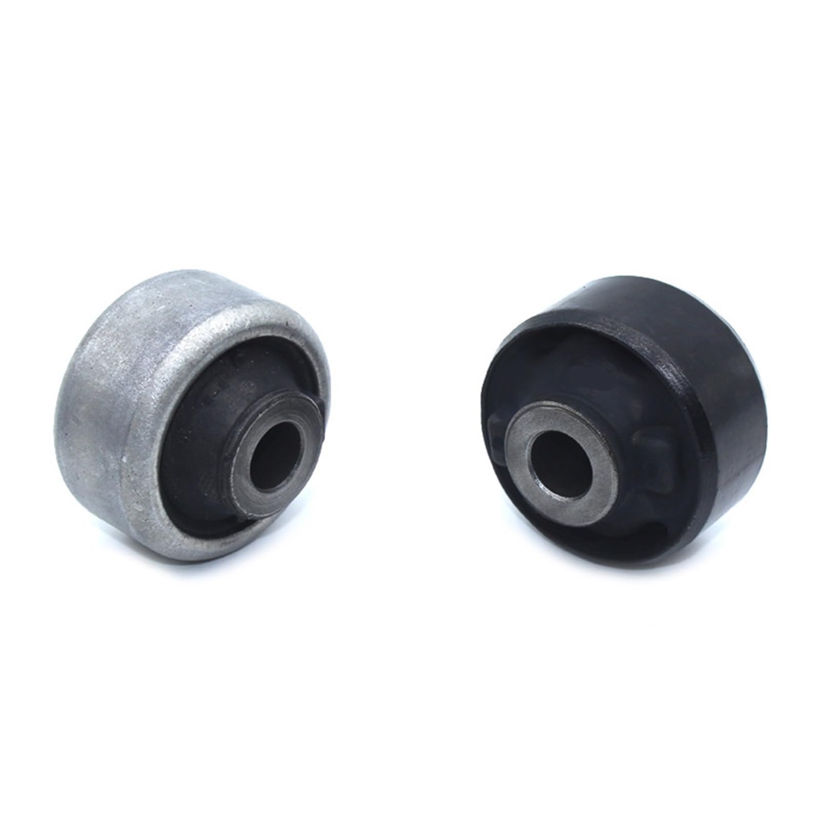 Pasuje do Citroen c-elysee Peugeot 301 Tuleja przedniego trójkątnego wahacza jest zawiasowa z wahaczem 9677040580,9677041080 Przegub kulowy(364077)