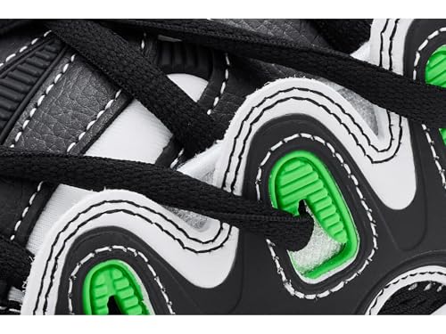 Image of Osiris Men's D3 2001 Skate Shoe