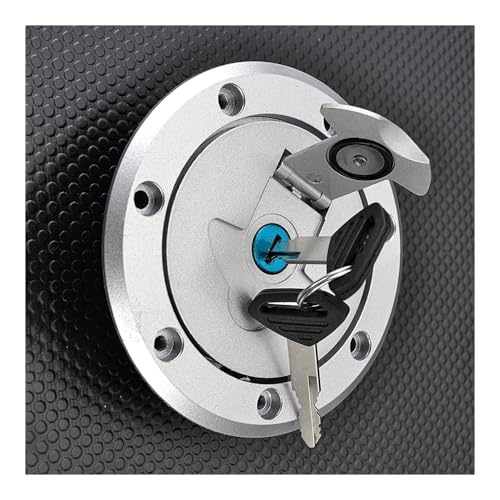 Bouchon de carburant Duke 390 haute résistance standard OEM 90607008000